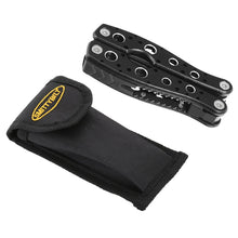 Load image into Gallery viewer, Multi Pliers W/ Sheath Smittybilt