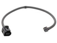 Load image into Gallery viewer, Brake Pad Sensor