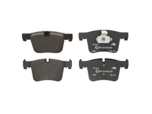 Load image into Gallery viewer, Brake Pad Set