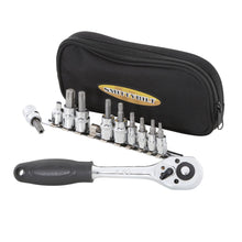Load image into Gallery viewer, 9 Peace Torx Set T15-T50 Smittybilt