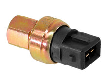 Load image into Gallery viewer, A/C Pressure Switch
