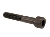 Axle Joint Bolt - Porsche 900-067-118-01