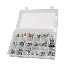 Load image into Gallery viewer, BikeMaster KTM/Husqvarna Hardware Kit