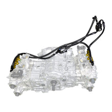 Load image into Gallery viewer, IAG-AFD-2336GD-02.jpg