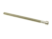 Load image into Gallery viewer, Cylinder Head Bolt