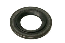 Load image into Gallery viewer, A/C O-Ring