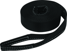 Load image into Gallery viewer, DragonFire Racing Extreme Tow Rope 30 Feet