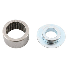Load image into Gallery viewer, Pivot Works 98-00 Kawasaki KX80 - Rear Shock Bearing Kit