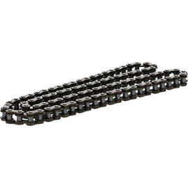 Hot Cams 1979-1985 Honda ATC 110 110cc Roller chain