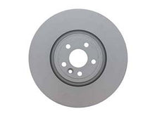 Load image into Gallery viewer, Brake Disc