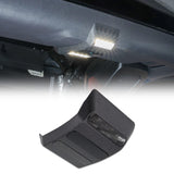 IAG I-Line Rear Dome Light Upgrade for Four Door 2021+ Ford Bronco  -  IAG Performance IAG-ACC-F3171