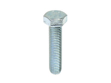 Load image into Gallery viewer, Hex Head Bolt
