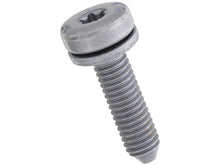 Load image into Gallery viewer, Transmission Pan Bolt