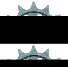 BikeMaster Kawasaki Front Sprocket 520 13T BKM965715