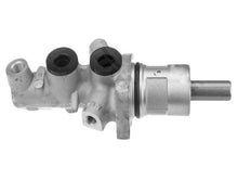 Load image into Gallery viewer, Brake Master Cylinder