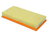 Air Filter - MAHLE LX 684