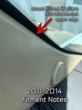 Load image into Gallery viewer, 28603_fitment.jpg