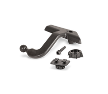 Load image into Gallery viewer, 28604_24-25GM_SierraSilverado150025003500.png