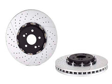 Load image into Gallery viewer, Brake Disc