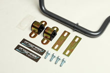 Load image into Gallery viewer, Progress Tech 02-06 Acura RSX/02-05 Honda Civic Si Front Sway Bar (27mm) PRG61.0102