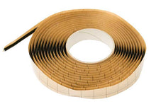 Load image into Gallery viewer, Butyl Tape