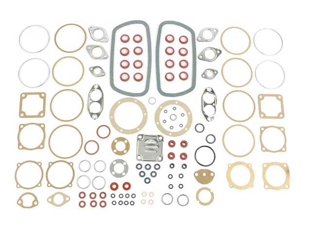 Engine Gasket Set