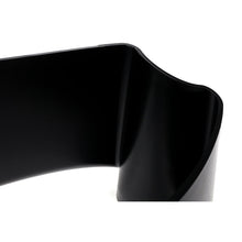 Load image into Gallery viewer, BLOX Racing Gauge Cluster 1994-2001 Acura Integra BLOBXGA-00202