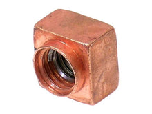 Load image into Gallery viewer, Square Nut