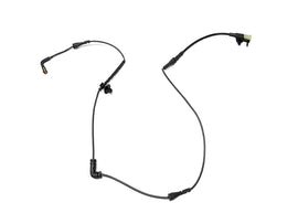 Brake Pad Sensor