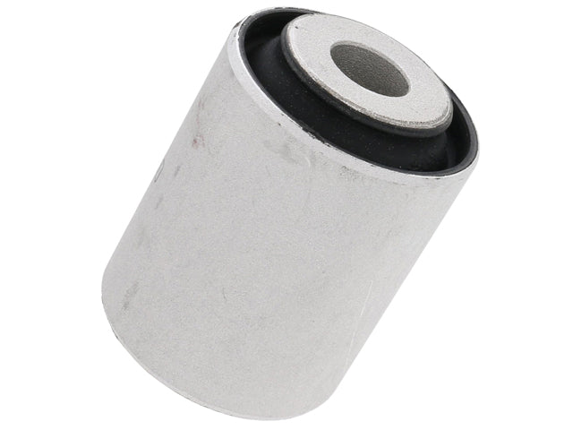 Control Arm Bushing