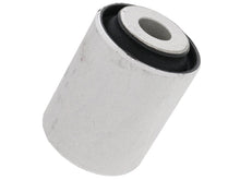 Load image into Gallery viewer, Control Arm Bushing