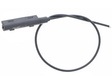 Load image into Gallery viewer, Hood Release Cable