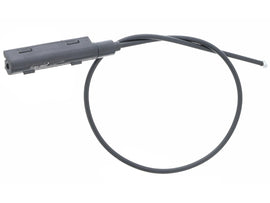 Hood Release Cable