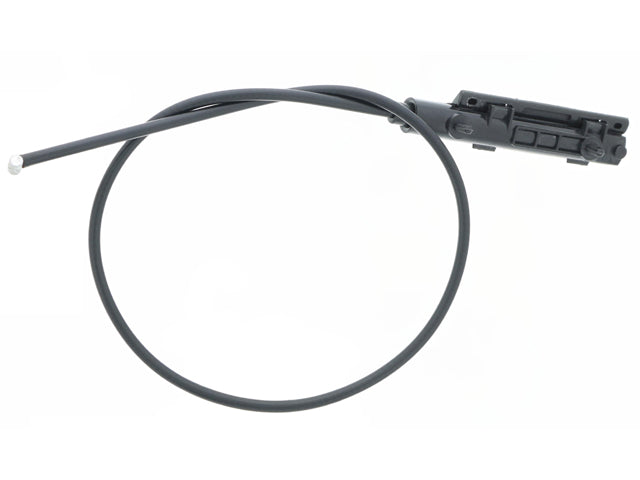 Hood Release Cable