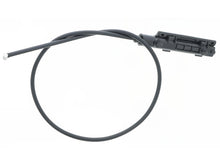 Load image into Gallery viewer, Hood Release Cable