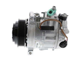 A/C Compressor