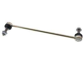 Sway Bar Link