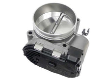 Load image into Gallery viewer, Throttle Valve Assembly