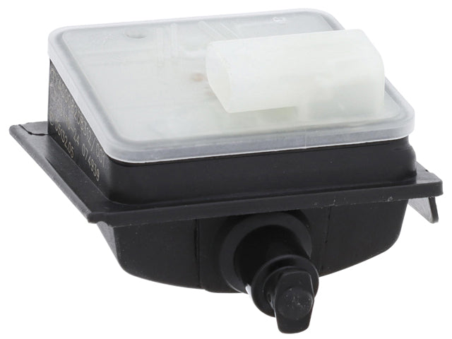 Fuel Door Actuator