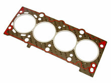 Load image into Gallery viewer, Head Gasket