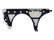 Load image into Gallery viewer, Filler Panel