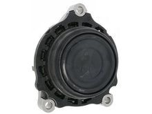 Load image into Gallery viewer, Engine Mount