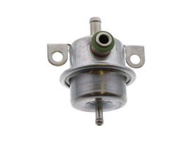 Fuel Pressure Regulator