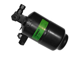 Receiver Drier