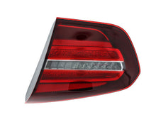 Load image into Gallery viewer, Taillight