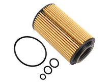 Load image into Gallery viewer, Oil Filter Kit