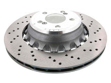 Load image into Gallery viewer, Brake Disc