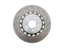 Load image into Gallery viewer, Brake Disc