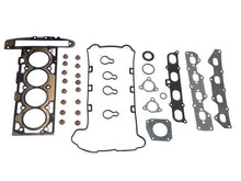 Load image into Gallery viewer, Head Gasket Set
