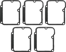 Load image into Gallery viewer, Photo - Primary